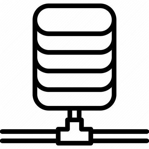 Image result for Dev Code Icon Data