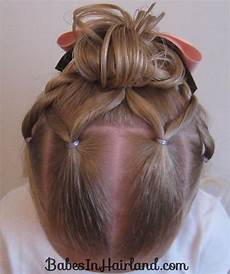 Easter Hairstyles For by 5 Pretty Easter Hairstyles In Hairland Easter Hairstyles For
