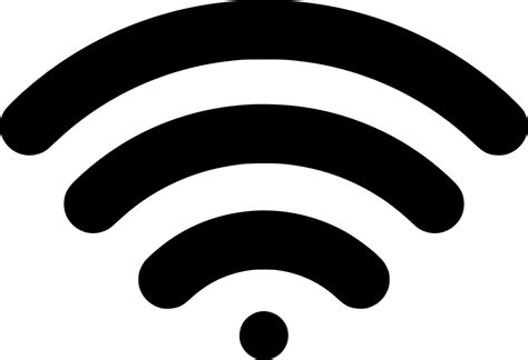 Image result for WiFi Security Tips
