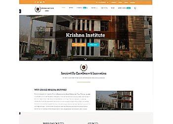 3 Best Web Designers in Ludhiana, PB - Expert Recommendations