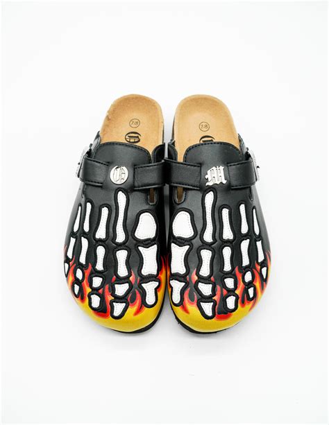 Products – OMNEWYORK