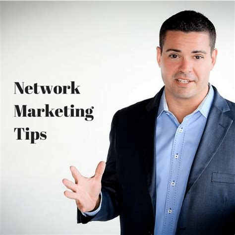 MLM Tips 的图像结果