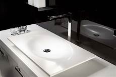 corian bathroom minosa scoop bathroom basin by minosa made with corian corian bathroom minosa scoop bathroom basin by minosa made with corian