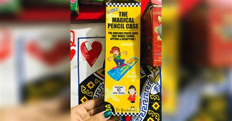 Prakash Magic Shop, Himayathnagar | LBB, Hyderabad