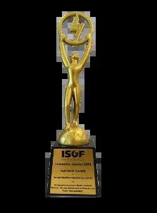 Switch Mobility | Electric Buses