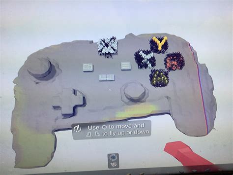 Image result for Demonfall Controller Map