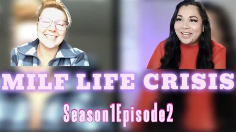 Cin Seshions (u/Cinseshions) - Reddit