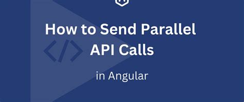 Image result for Parallel API Calls in Java