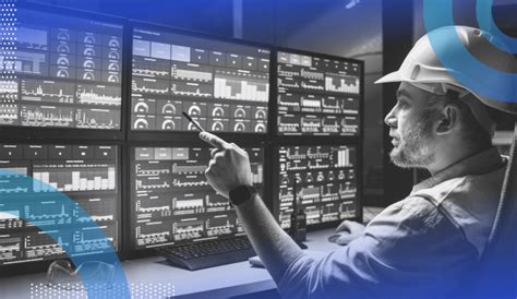 Image result for SCADA Computer