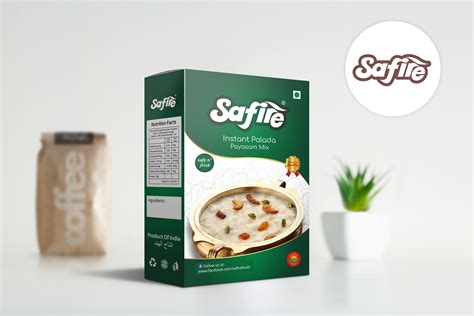 Box Package Design 的图像结果