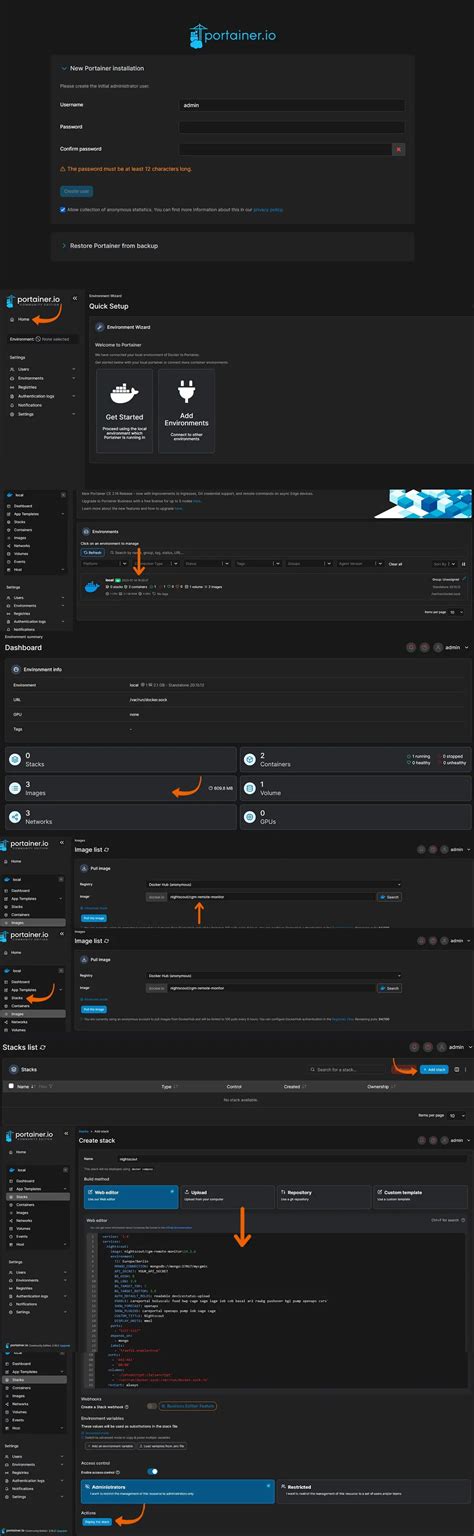 Stylianos | Nightscout on Raspberry Pi