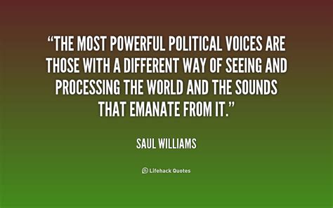 Short Political Quotes 的图像结果