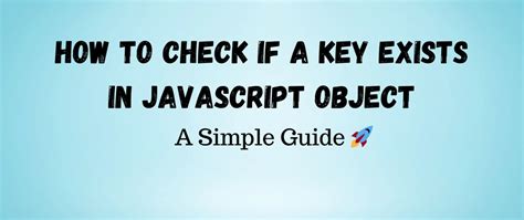 Image result for JavaScript Tips and Tricks