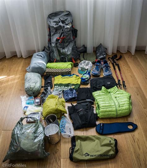 Fkt Backpack 的图像结果