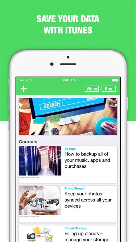 Image result for iPhone Backup Program
