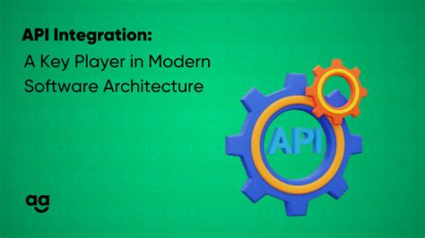 Image result for Software API Integraiton