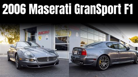 Bulb Energy Log In 的图像结果