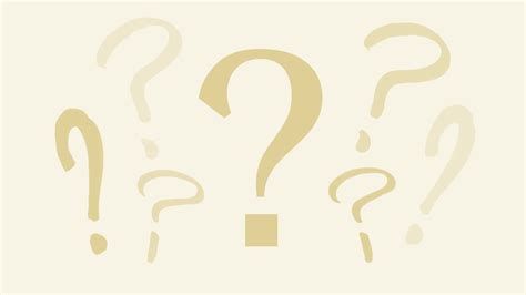 Image result for Private Equity Explained