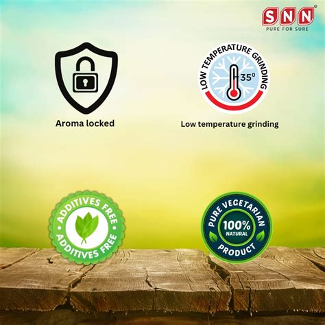 Buy Authentic Jaljeera Powder Online | Shop Spices at SNN Foods