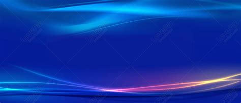 Blue Backdrop Tech 的图像结果