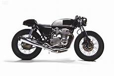 Honda Cafe Racer Base Bike by Honda Cb550 Cafe Racer Vanishing Point Honda Cafe Racer Base Bike