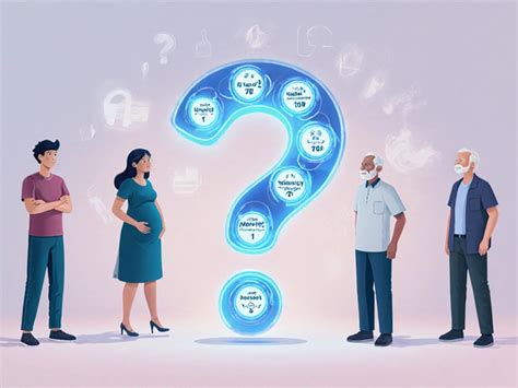 Most Effective Painkiller for Arthritis: What Actually Works?