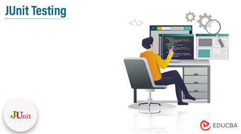 Image result for JUnit Testing Java Point