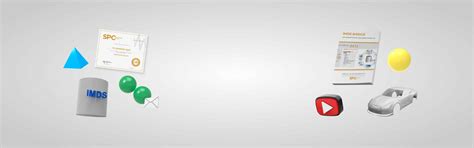 Image result for Imds Tutorial Spanish