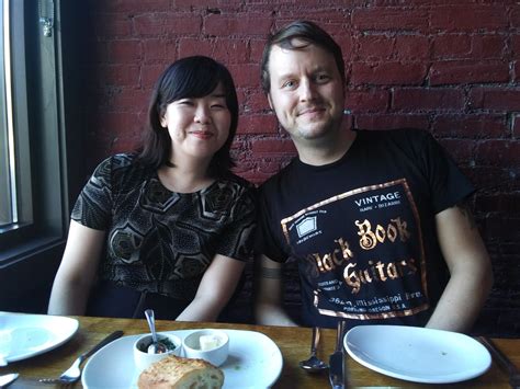 Cebolla Ensalada - Beryl Shereshewsky