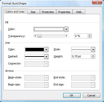 Image result for AutoShape Excel