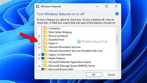 Fatal Error Installing Oracle VirtualBox for Windows 11 的图像结果