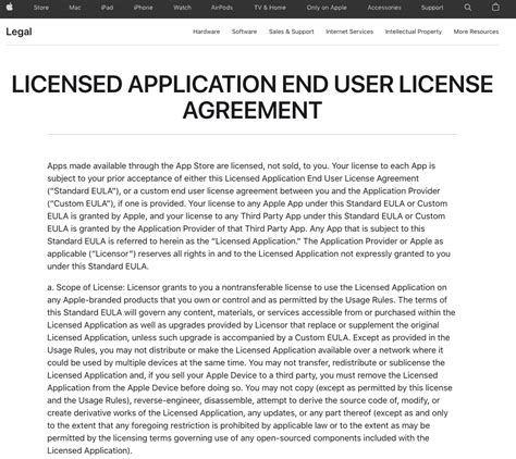 Eula Test Run 的图像结果