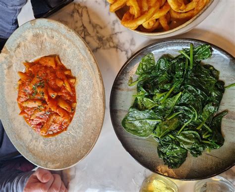 ARTYSANSZ BISTRO BAR, Hoddesdon - Menu, Prices & Restaurant Reviews ...