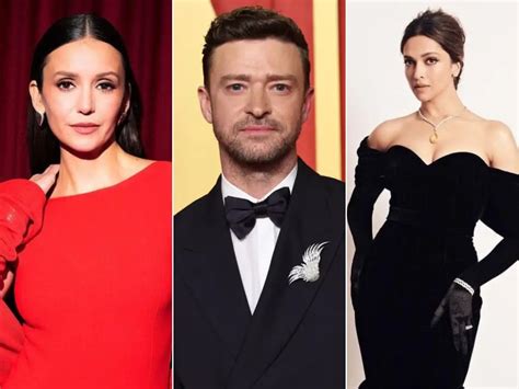 Deepika Padukone turns 40: A look at Bollywood diva’s net worth and ...