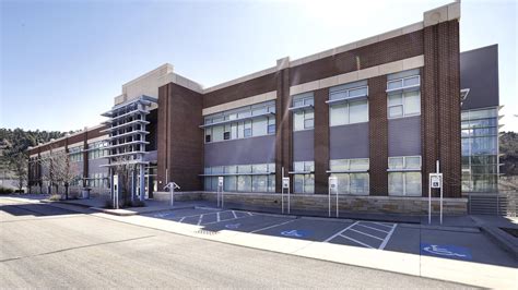 Free outdoor gear library in Cortez gets new website – The Journal