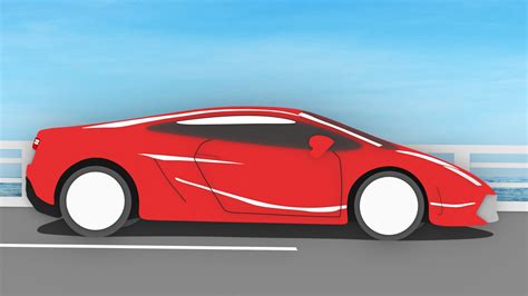 Left Side View Cartoon 的图像结果