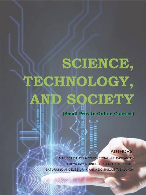 Biotechnology Module Structure 的图像结果