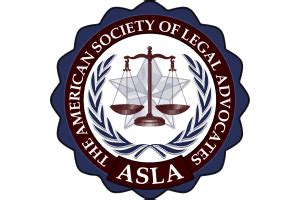 Rolling Meadows Courthouse | Cook County Criminal Lawyers James G ...