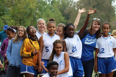 History and Philosophy - Phil-Mont Christian Academy