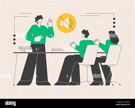 Sign Language Classes 的图像结果