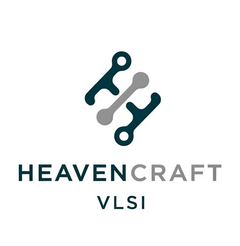 Heaven Craft - Coming Soon
