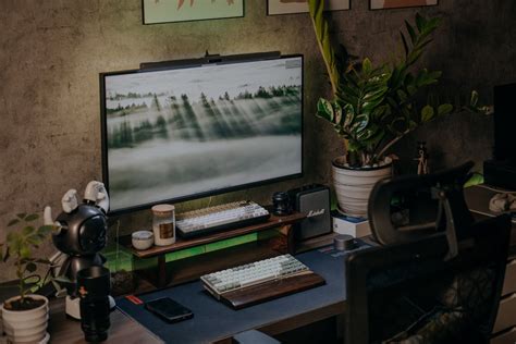 Image result for Computer Set Layout