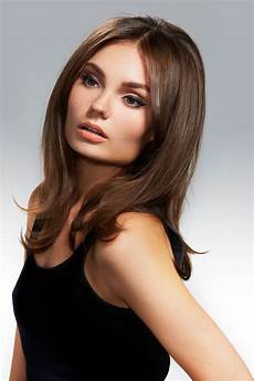 Medium Length Hairstyles 2015 by 40 Medium Hairstyles Shoulder Length Haircuts 2015 Medium Length Hairstyles 2015