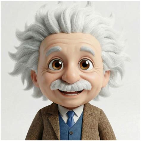 Net Present Value: Was es mit dem Kapitalwert auf sich hat