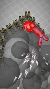 Image result for Stickman Simulation Sandbox