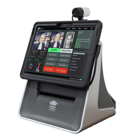 Image result for Where Will Get Authicator Scaner