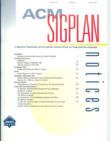 Image result for Machine Code Native Code Java