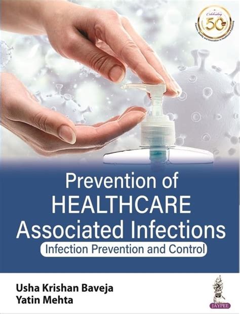 PREVENTION OF HEALTHCARE ASSOCIATED INFECTIONS INFECTION PREVENTION AN