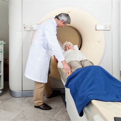 CT Scan Course 的图像结果