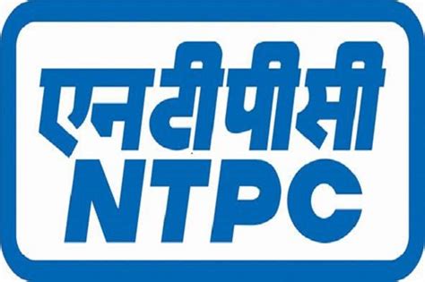 NTPC शेयर बिक्री की धमाकेदार शुरुआत - ntpc stock split begins